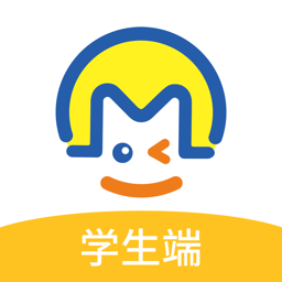 咪笑在线 v2.2.15 安卓版