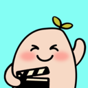 地瓜故事 1.0.2 安卓版