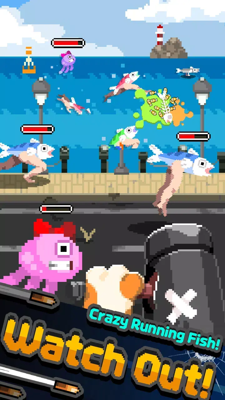 威克猫 0.1.0 安卓版 4