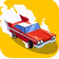 我开车贼6 v1.04 安卓版