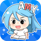 AMY漫天星 3.2.3 安卓版