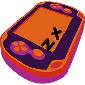 Vita3KZX 0.2.0-12.5-ikhoeyZX 安卓版