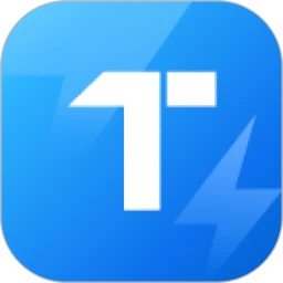 电小搭 3.31.001 安卓版