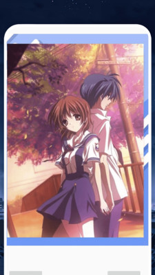 叮咚漫画工具 1.2 安卓版 5