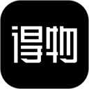 得物商家版 5.85.0 官方版