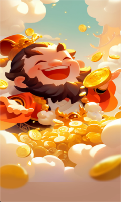 富运连连 1.0.1 安卓版 2