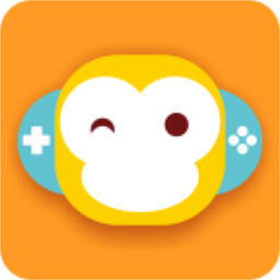 985咪噜 v1.0.4 安卓版