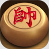 象棋游戏单机版 3.06 安卓版