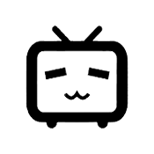 BiliMusic
