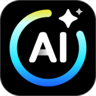 美照AI 1.0.0 最新版