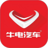 牛电出行 1.0.0 安卓版