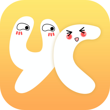 悦茶 1.0.6 安卓版