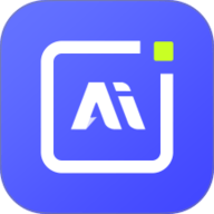 DeepAI万能创作 1.0.46 安卓版