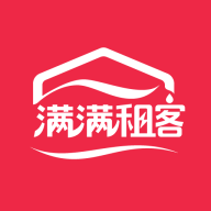 满满租客 2.0.6 安卓版