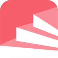 陆琪读书会 1.0.4 安卓版