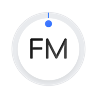 默伴旅行 1.2.3 安卓版