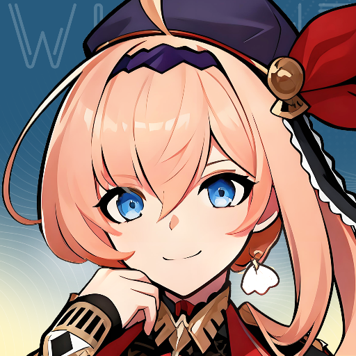 无名之诗 1.0.680 安卓版