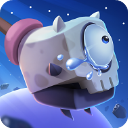 星河漂流记 5.5 安卓版