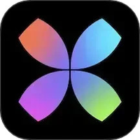 豆泡AI 1.1.5 安卓版