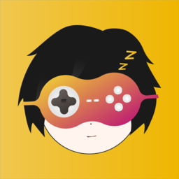 周公爱玩 v3.0.221020 安卓版