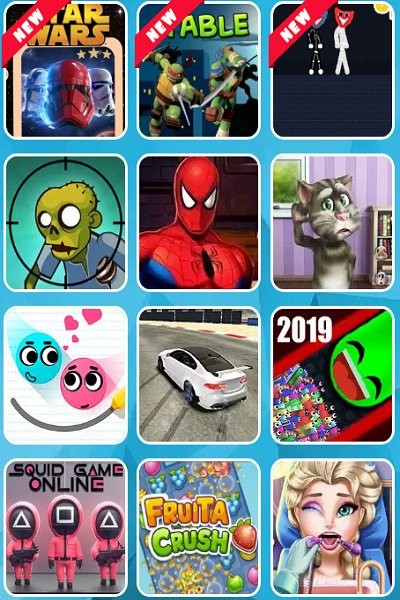 najox v1.7.0.0 安卓版 3