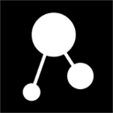 astral联机 2.1.22 安卓版