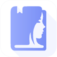 佳人书院 1.0.0 安卓版