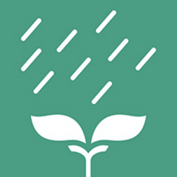 雨学 v1.0 安卓版