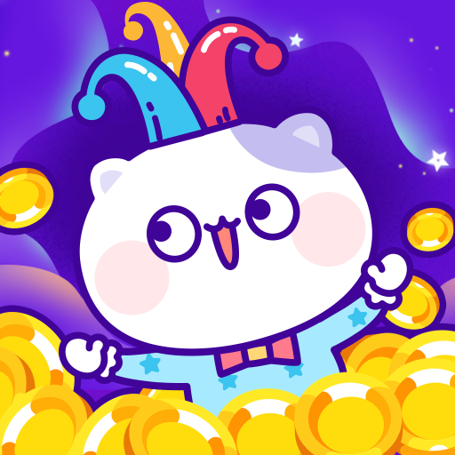 电玩世界 v3.1.6 安卓版