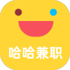 哈哈兼职 2.0.4 安卓版