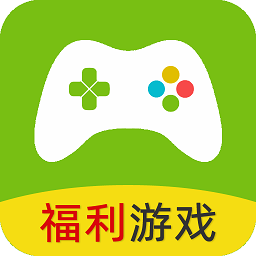 千品游 v1.0.0 安卓版