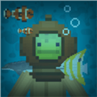 MelonPlayground 34.1 安卓版