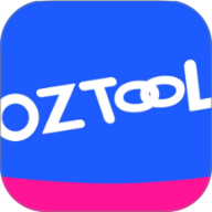 oztool 1.0.0 安卓版