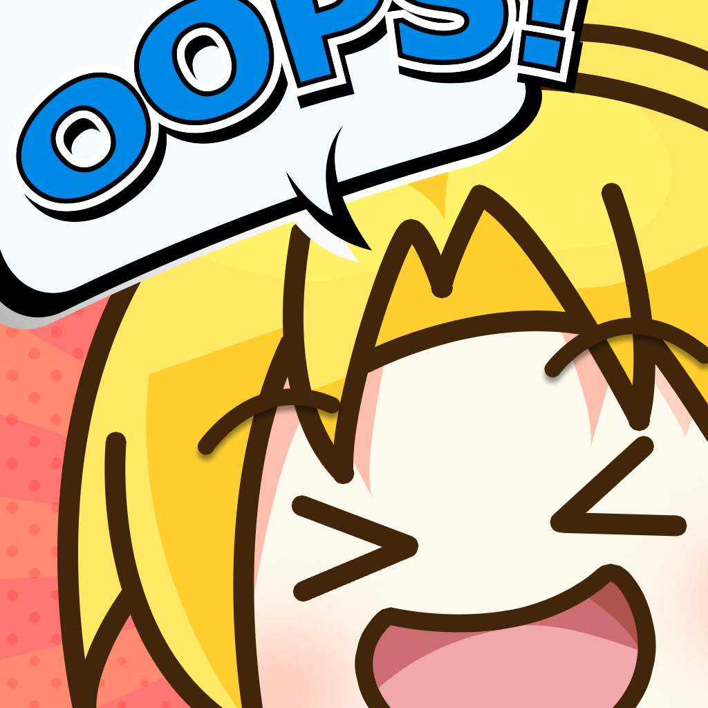 小草漫画 v1.2.0 安卓版