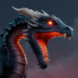 龙之奥德赛 0.260105.55R 安卓版