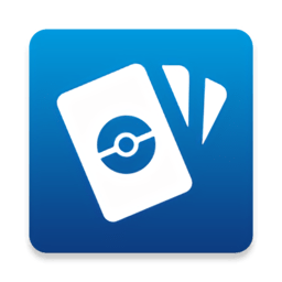 ptcgo助手 v1.2 安卓版