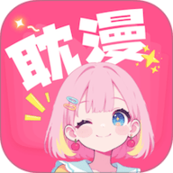 耽耽漫画 1.1 安卓版