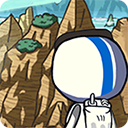 爆破大师 1.0 安卓版