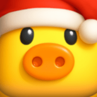 像素奔流 0.5.1 安卓版