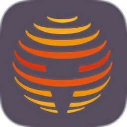 北斗伴侣 2.05 最新版