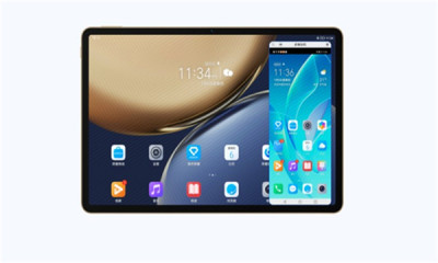 荣耀多屏协同 14.0.0.0 安卓版 1