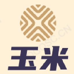 玉米影视05盒子 3.1.2 手机版