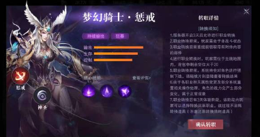 1767919994874441.png screenshot_2026-01-09_08-52-22.png