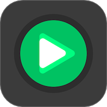 芦荟视频 1.4 安卓版
