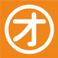 无尽的读者 2.5.0 手机版