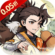 泰坦之剑 v1.0.0 最新版