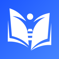 学优教育 1.9.7 安卓版