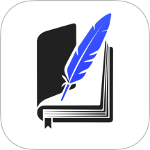 明吉考试助手 1.0.1 安卓版