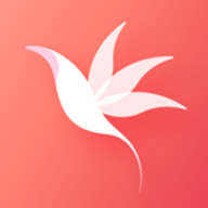 花信 1.9.3 最新版