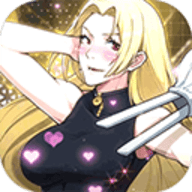 咒术回战零界战区下载-咒术回战零界战区代金券版